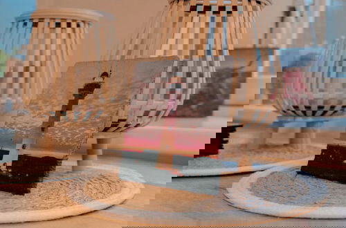 Foto 23 - 