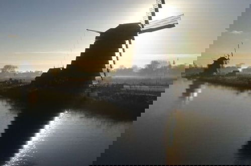 Foto 9 - 