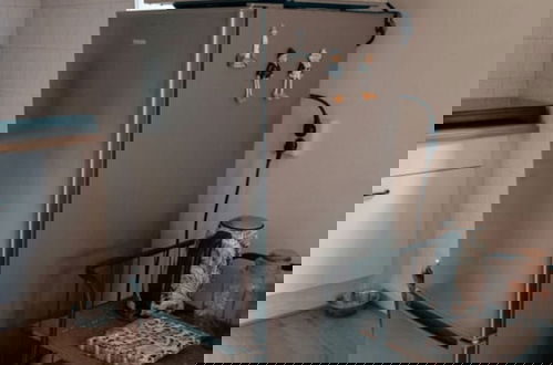 Foto 5 - 