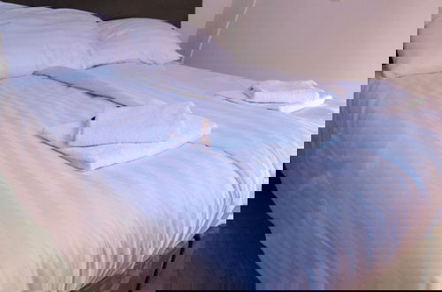 Foto 2 - 