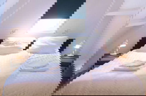 Foto 3 - 