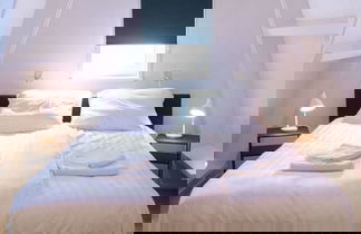 Foto 3 - 