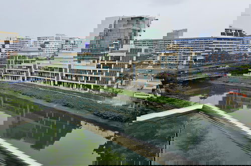 Photo 15 - MoonLight Residence