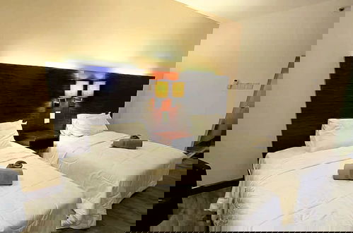 Photo 3 - MoonLight Residence