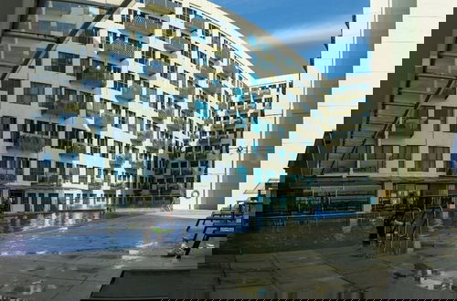 Photo 20 - MoonLight Residence