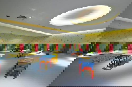 Photo 24 - MoonLight Residence
