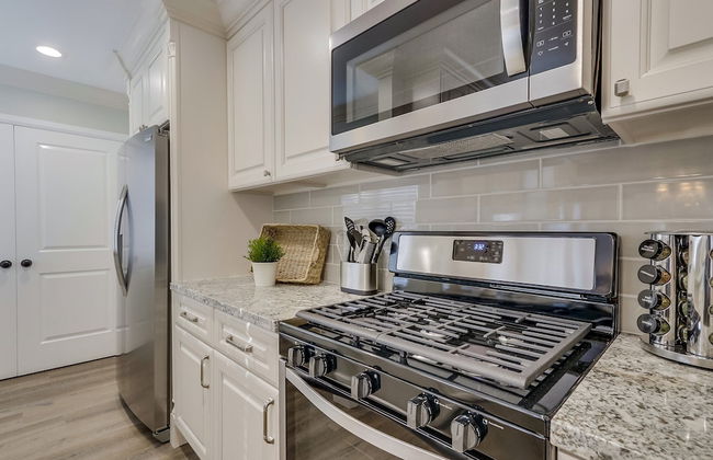 5 Bedroom plus loft room, 3 Bath home - Foto 14