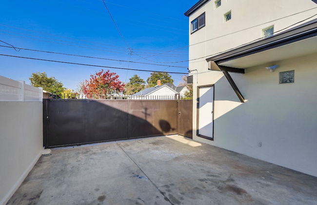 5 Bedroom plus loft room, 3 Bath home - Foto 28