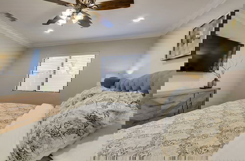 Foto 5 - 5 Bedroom plus loft room, 3 Bath home