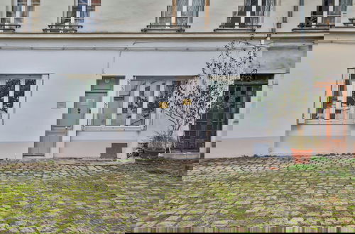Foto 52 - WS Notre-Dame - Jussieu