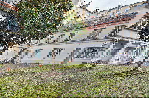 Foto 47 - WS Notre-Dame - Jussieu