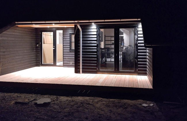 22 Person Holiday Home in Vaeggerlose - Foto 21