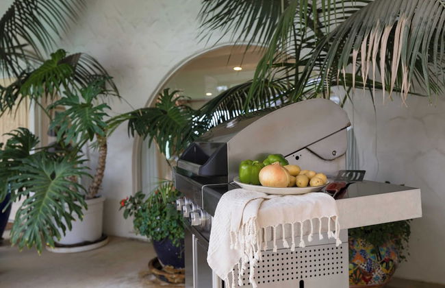 Cove Watch by Avantstay A+ Views w/ Private Pool - Photo 42