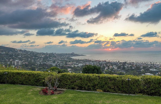 Cove Watch by Avantstay A+ Views w/ Private Pool - Photo 44