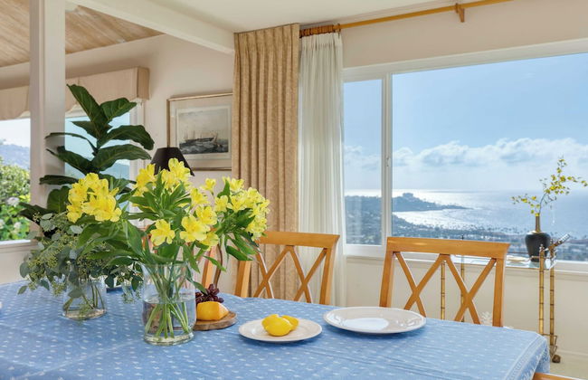 Cove Watch by Avantstay A+ Views w/ Private Pool - Photo 19