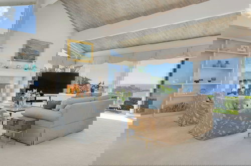 Foto 13 - Cove Watch by Avantstay A+ Views w/ Private Pool