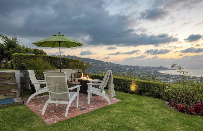 Cove Watch by Avantstay A+ Views w/ Private Pool - Photo 37