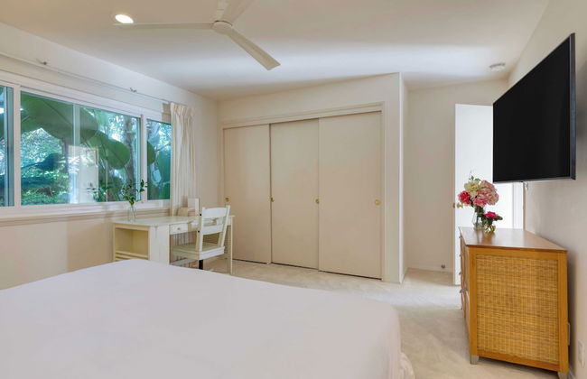 Cove Watch by Avantstay A+ Views w/ Private Pool - Photo 31