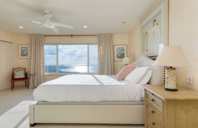 Cove Watch by Avantstay A+ Views w/ Private Pool - Photo 23