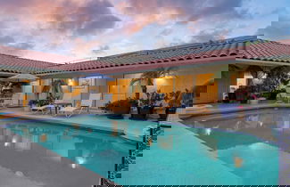 Foto 1 - Cove Watch by Avantstay A+ Views w/ Private Pool