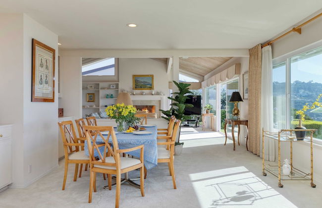Cove Watch by Avantstay A+ Views w/ Private Pool - Photo 10