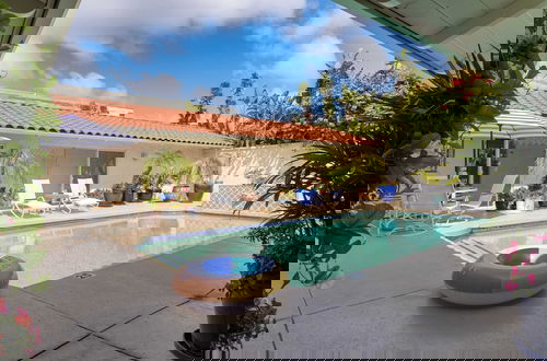 Foto 41 - Cove Watch by Avantstay A+ Views w/ Private Pool