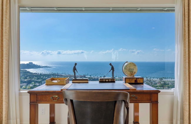 Cove Watch by Avantstay A+ Views w/ Private Pool - Photo 2