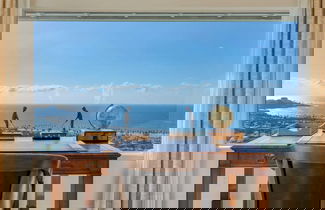Foto 2 - Cove Watch by Avantstay A+ Views w/ Private Pool