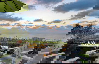 Foto 3 - Cove Watch by Avantstay A+ Views w/ Private Pool