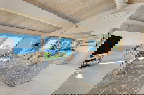 Foto 11 - Cove Watch by Avantstay A+ Views w/ Private Pool