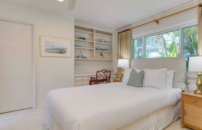 Cove Watch by Avantstay A+ Views w/ Private Pool - Photo 27