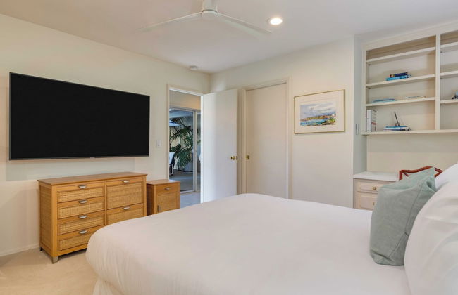 Cove Watch by Avantstay A+ Views w/ Private Pool - Photo 28