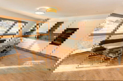 Photo 17 - Spacious Family Flat in Kleinarl