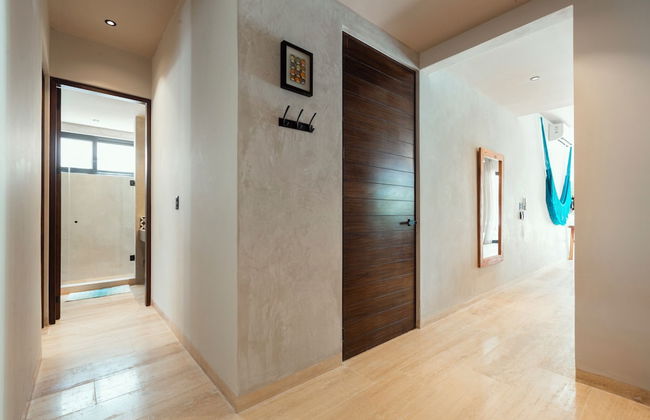 BT Homes - Wellness Jungle - Foto 39