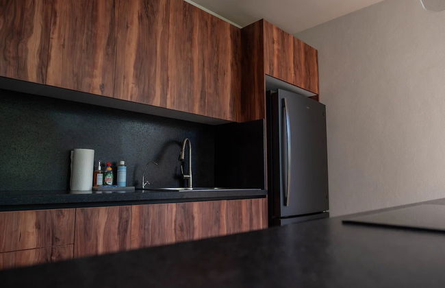 BT Homes - Wellness Jungle - Foto 67