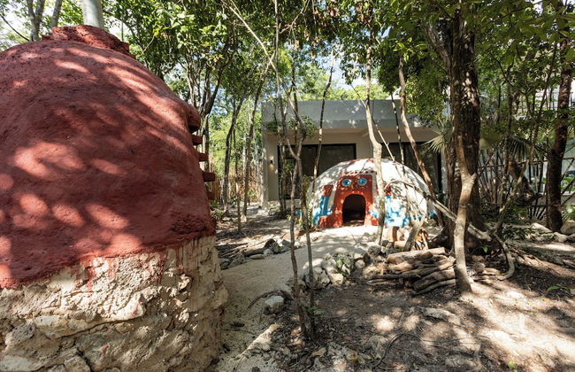 BT Homes - Wellness Jungle - Foto 55