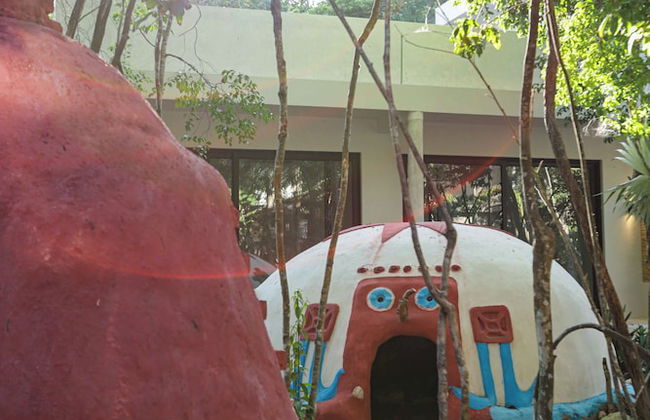 BT Homes - Wellness Jungle - Foto 56