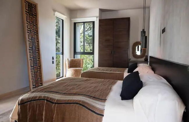 BT Homes - Wellness Jungle - Foto 22
