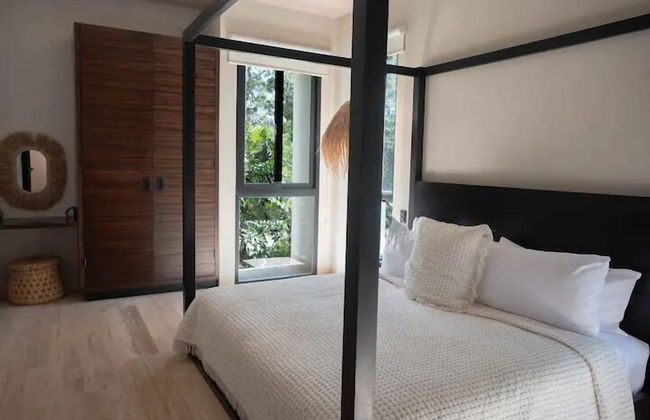 BT Homes - Wellness Jungle - Foto 25