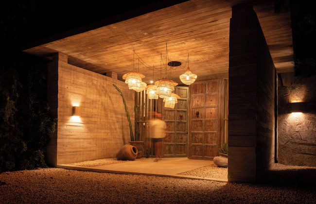BT Homes - Wellness Jungle - Foto 49