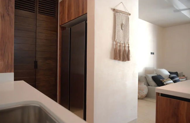 BT Homes - Wellness Jungle - Foto 62