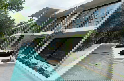 Foto 1 - PH con Piscina Privada-Sunset & Selva by BT Homes