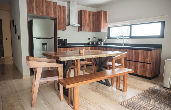BT Homes - Wellness Jungle - Foto 72