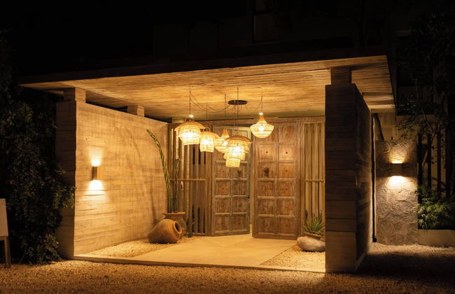 BT Homes - Wellness Jungle - Foto 46
