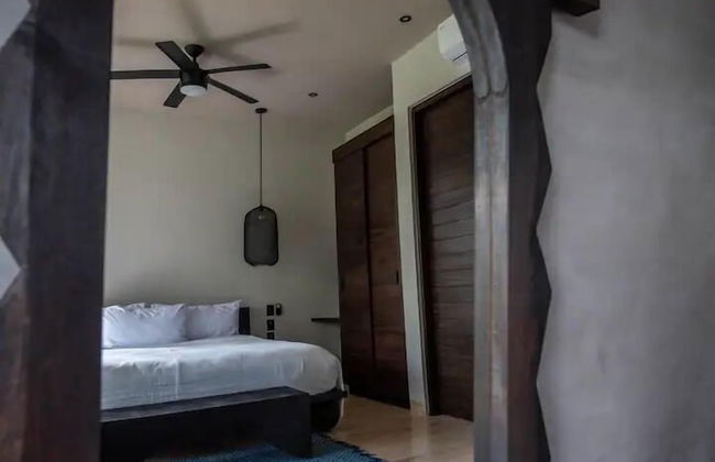 BT Homes - Wellness Jungle - Foto 24