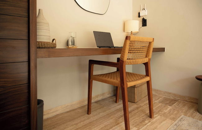 BT Homes - Wellness Jungle - Foto 43