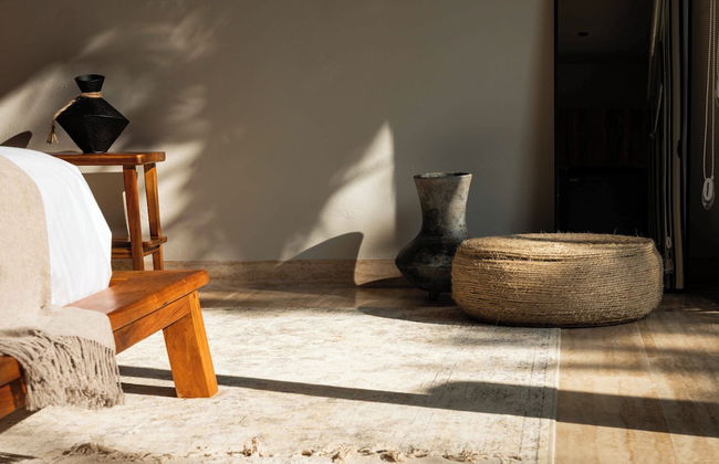 BT Homes - Wellness Jungle - Foto 42