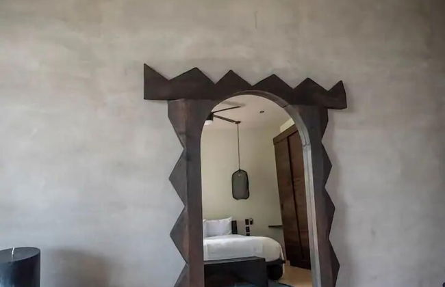 BT Homes - Wellness Jungle - Foto 23