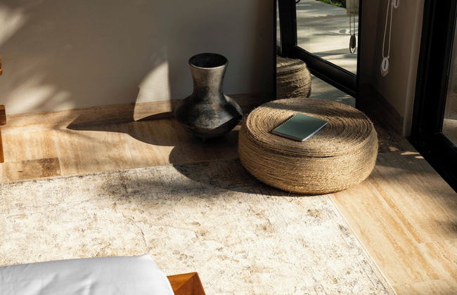 BT Homes - Wellness Jungle - Foto 52