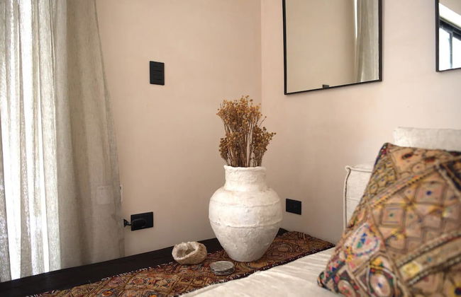 BT Homes - Wellness Jungle - Foto 16